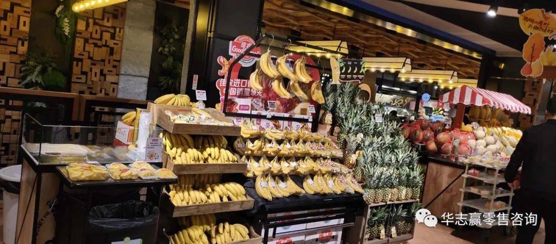 奢回收名品